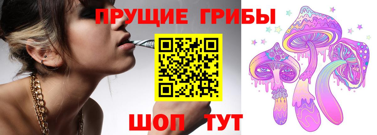 Зеленодольск  Галлюциногенные грибы прущие грибы  Вход с VPN 